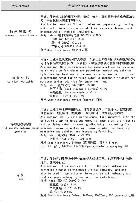 1703247746124750849.png 1703247746124750849.png