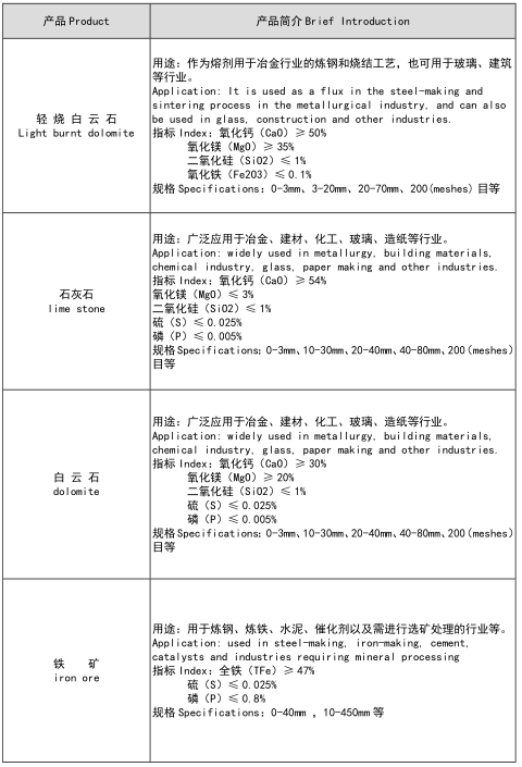 1703247825149632514.png 1703247825149632514.png