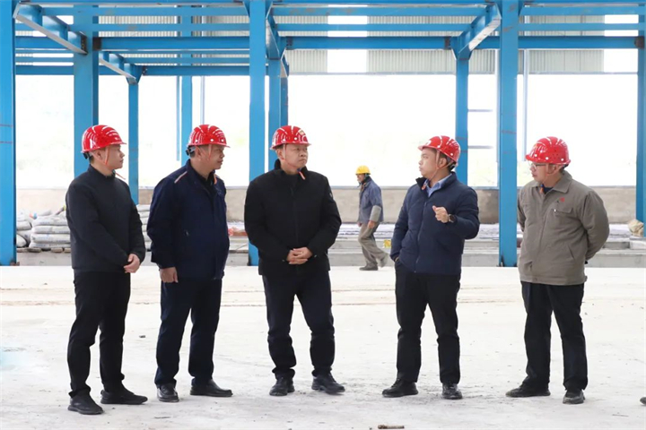 1736573381958037505.jpg 1736573381958037505.jpg