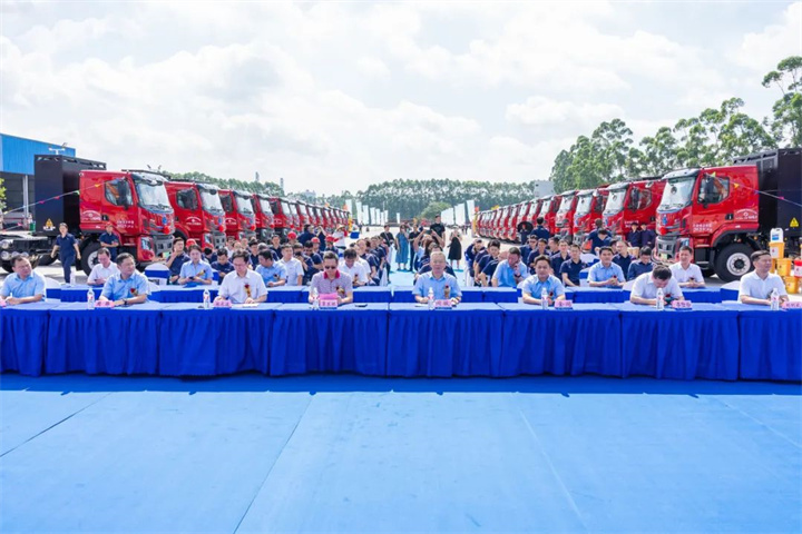 1809116033034809345.jpg 1809116033034809345.jpg