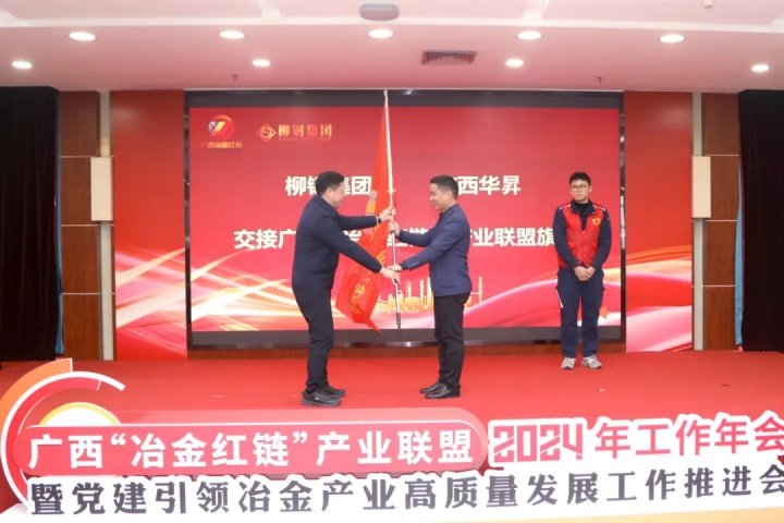 1876095050132271106.jpg 1876095050132271106.jpg