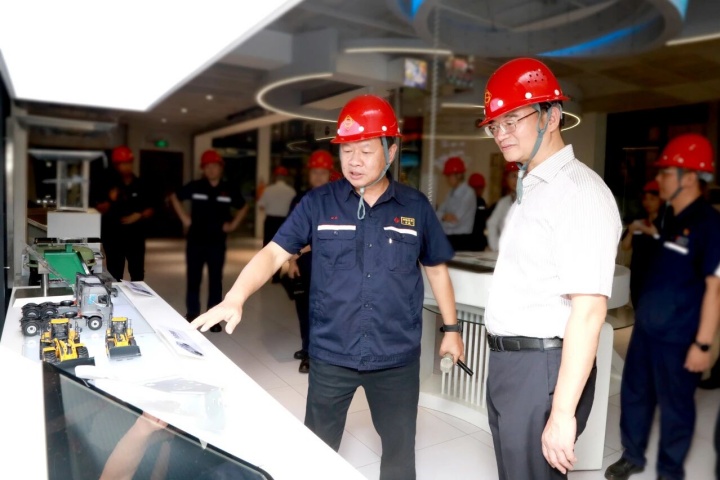 1970733266206031873.jpg 1970733266206031873.jpg