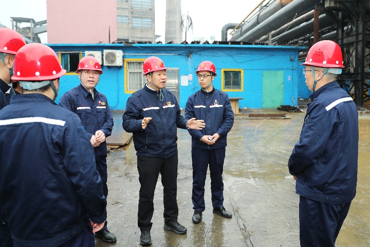 2022127781848104961.jpg 2022127781848104961.jpg