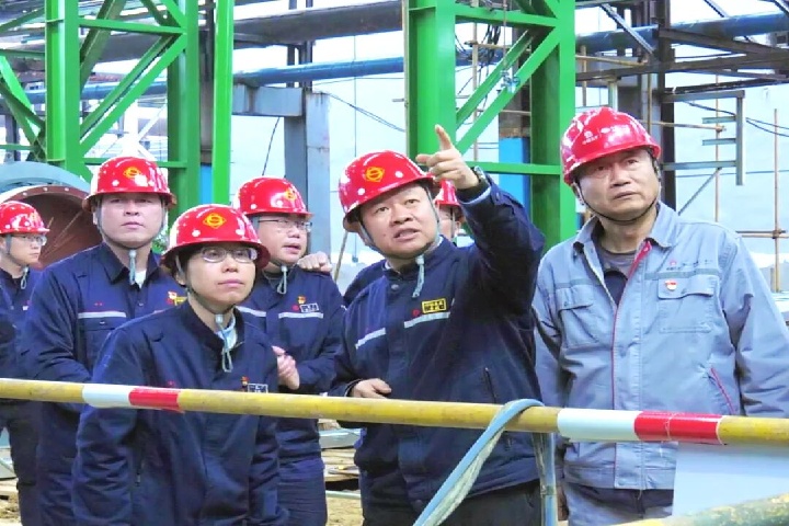 2022127883052466178.jpg 2022127883052466178.jpg