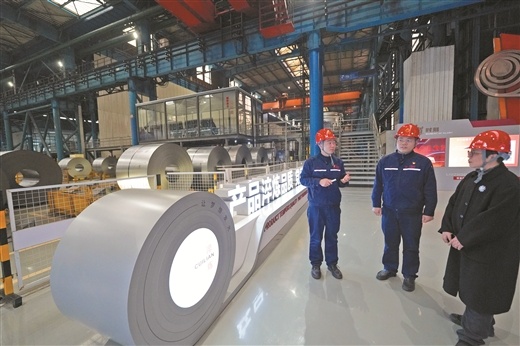 2034801534113423362.jpg 2034801534113423362.jpg